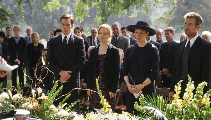 help funeral costs