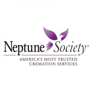 Neptune Society