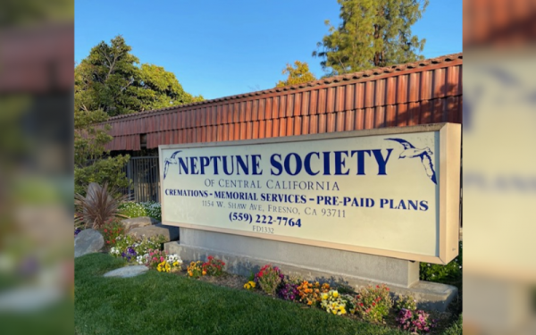 San Diego Memorial Society | Low Cost Cremation or Burial